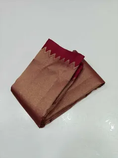 bridal-collection-03977-b