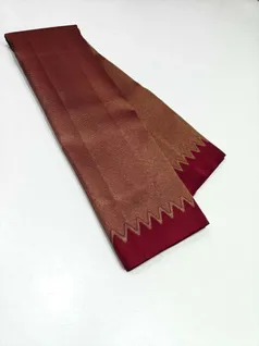 bridal-collection-03977-c