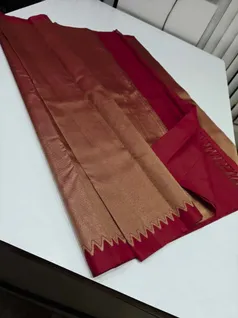 bridal-collection-03977-d