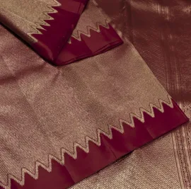 bridal-collection-03977-e