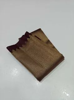 bridal-collection-03977-f