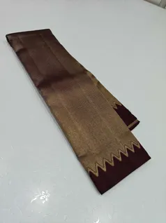 bridal-collection-03977-g