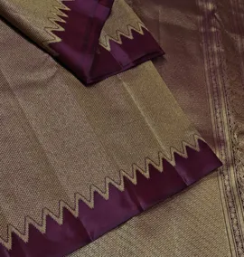 bridal-collection-03977-i