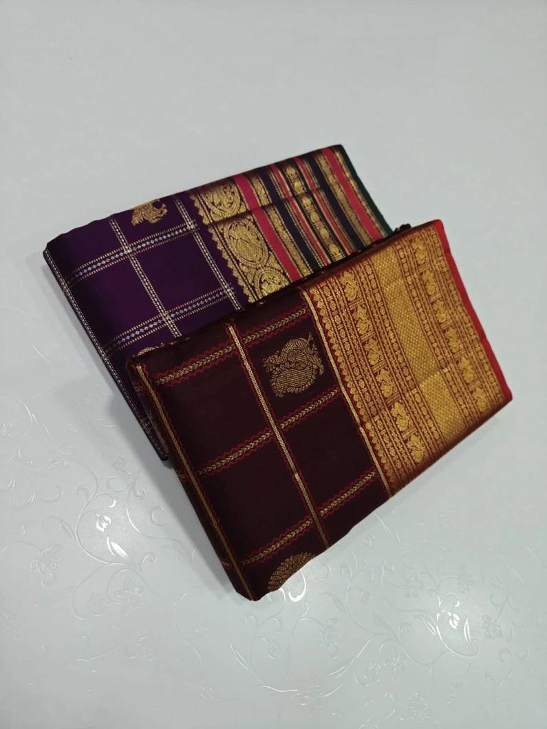 exclusive-multi-colour-belthari-bridal-sarees-03978-a