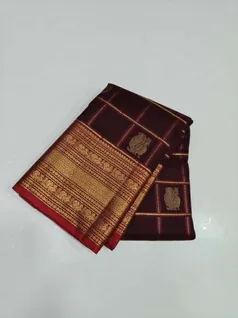 exclusive-multi-colour-belthari-bridal-sarees-03978-b