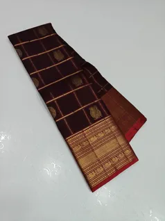 exclusive-multi-colour-belthari-bridal-sarees-03978-c