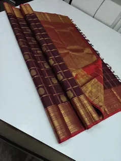 exclusive-multi-colour-belthari-bridal-sarees-03978-d