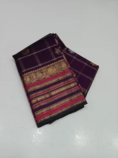 exclusive-multi-colour-belthari-bridal-sarees-03978-f