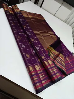 exclusive-multi-colour-belthari-bridal-sarees-03978-g