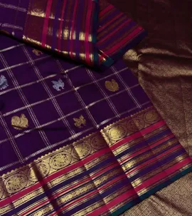 exclusive-multi-colour-belthari-bridal-sarees-03978-h