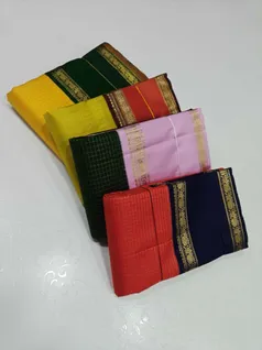 korvai-vintage-collection-03979-a