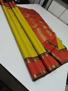 korvai-vintage-collection-03979-b