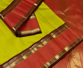 korvai-vintage-collection-03979-c