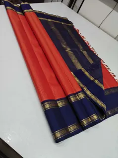 korvai-vintage-collection-03979-d