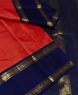 korvai-vintage-collection-03979-e