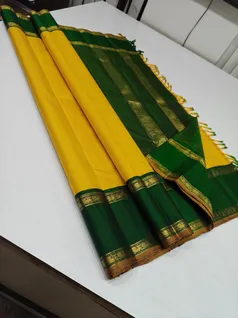 korvai-vintage-collection-03979-f