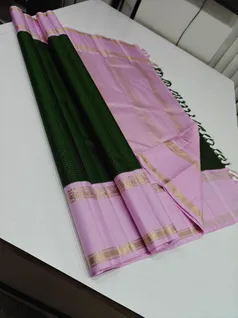 korvai-vintage-collection-03979-h