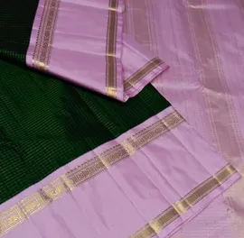 korvai-vintage-collection-03979-i