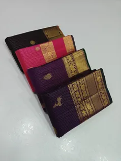 traditional-vaira-oosi-pattern-03980-a