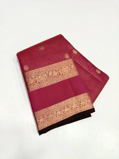 traditional-vaira-oosi-pattern-03980-b