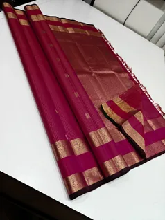 traditional-vaira-oosi-pattern-03980-c