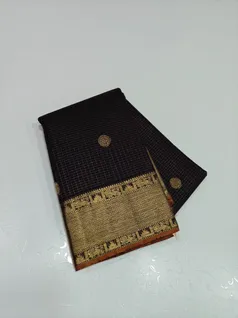 traditional-vaira-oosi-pattern-03980-d