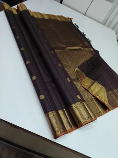 traditional-vaira-oosi-pattern-03980-e