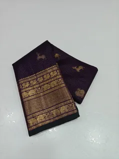 traditional-vaira-oosi-pattern-03980-f