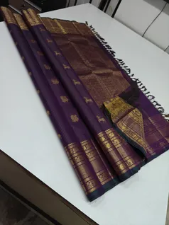 traditional-vaira-oosi-pattern-03980-g