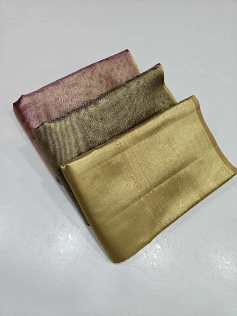 bridal-collection-03981-a