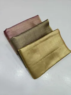 bridal-collection-03981-a