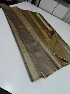 bridal-collection-03981-c