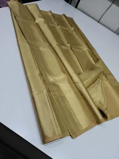 bridal-collection-03981-d