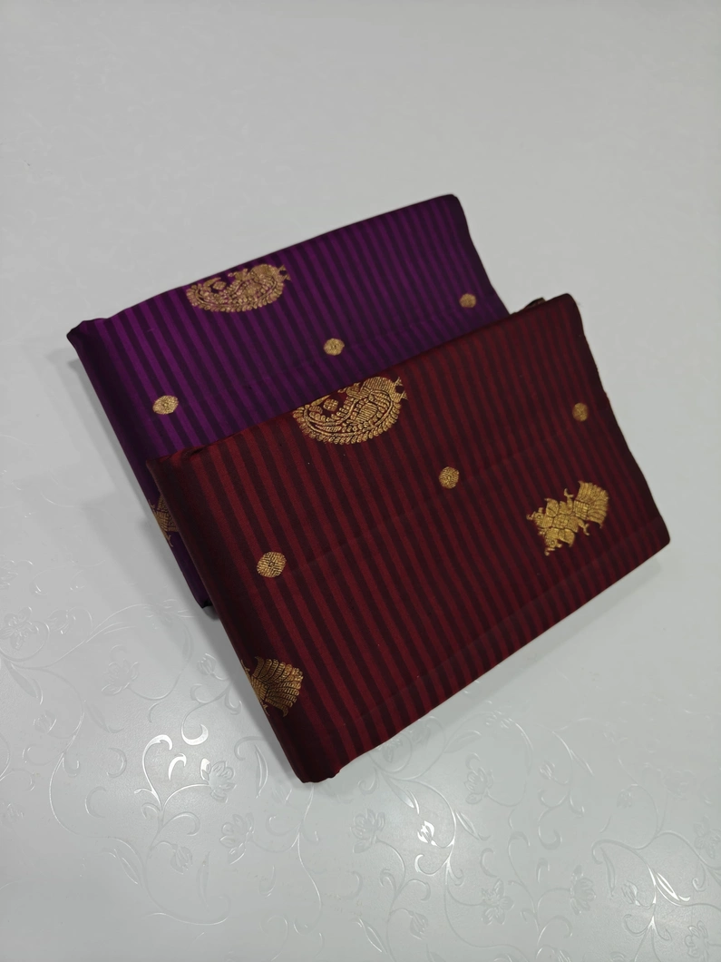 vintage-collection-03982-a