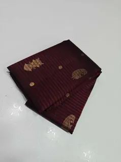 vintage-collection-03982-b