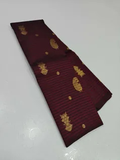 vintage-collection-03982-c