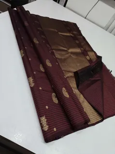 vintage-collection-03982-d