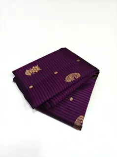 vintage-collection-03982-f