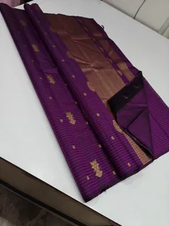 vintage-collection-03982-g