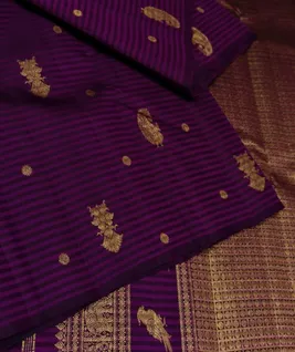 vintage-collection-03982-h