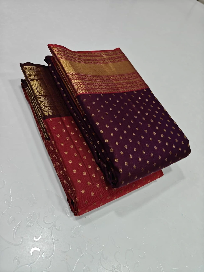 traditional-bridal-collection-03983-a