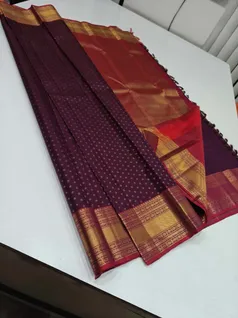 traditional-bridal-collection-03983-c