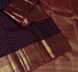 traditional-bridal-collection-03983-d