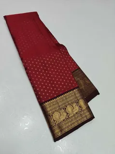 traditional-bridal-collection-03983-e