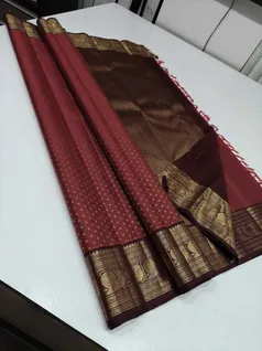 traditional-bridal-collection-03983-f