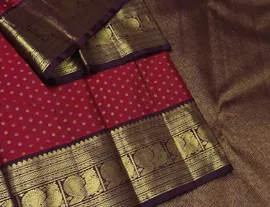 traditional-bridal-collection-03983-g