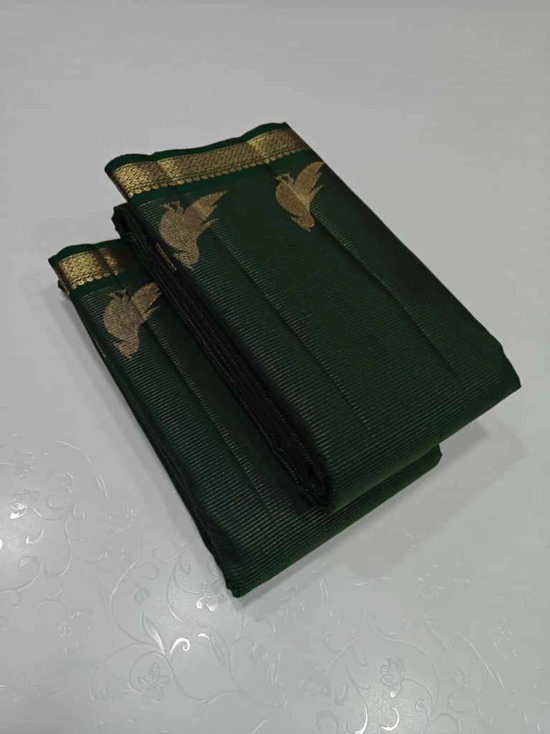 vintage-collection-03984-a