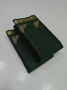 vintage-collection-03984-a