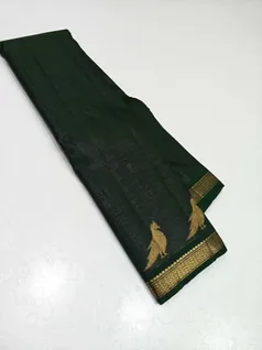 vintage-collection-03984-b