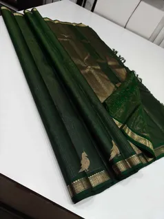 vintage-collection-03984-c